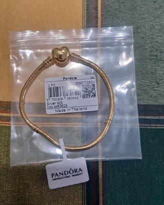 Bracciale pandora 