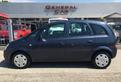 OPEL Meriva 1.6 Metano 16V Enjoy
