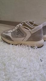 Hogan 37 outlet donna