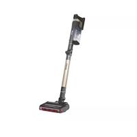 Aspirapolvere Shark Stratos