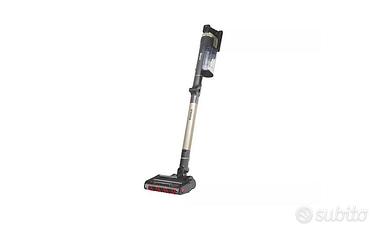 Aspirapolvere Shark Stratos