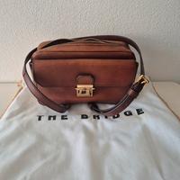 The Bridge borsa 
