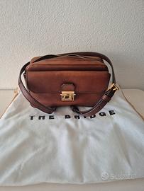 The Bridge borsa 