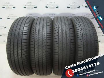 Saldi 195 55 20 Michelin 85%  195 55 R20
