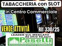 tabaccheria-con-slot-in-centro-comm-le-nell-hi-est
