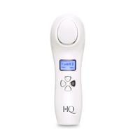 Hq dispositivo rigenerante viso