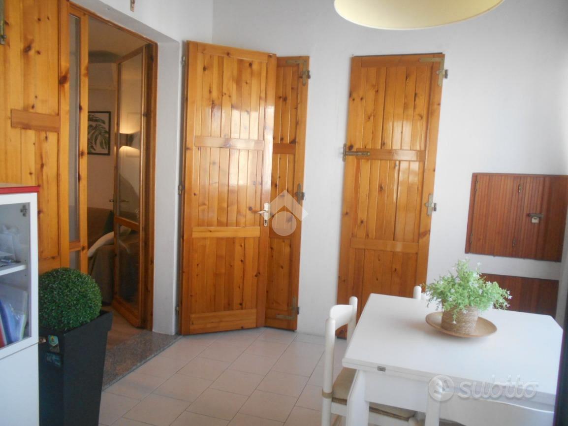 Appartamento – Comacchio, Porto Garibaldi - Vista 3