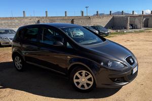 Seat Altea 1.9 TDI Stylance