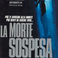 La morte sospesa