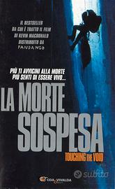 La morte sospesa