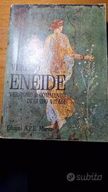 Virgilio "Eneide"