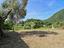 Immagine 25