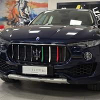 Maserati Levante 3.0 V6 275CV DIESEL_GRANLUSSO_PIR