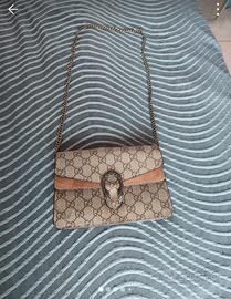 borsa Gucci 