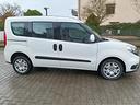 fiat-doblo-doblo-1-6-mjt-16v-95cv-lounge