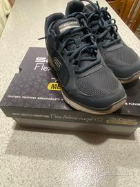 Scarpe uomo