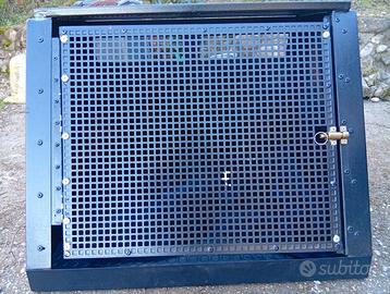 Trasportino per auto