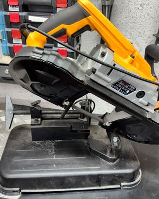 Femi 1140e job sega a nastro