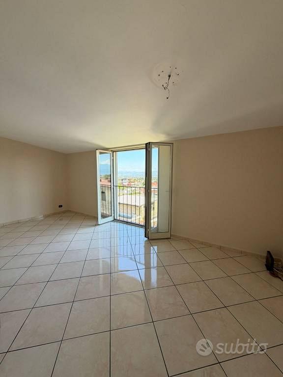 Appartamento - Vista 3
