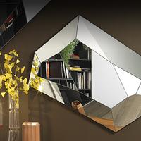 Cattelan Diamond Nuovi Originali PrezzoAFFARE