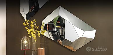 Cattelan Diamond Nuovi Originali PrezzoAFFARE