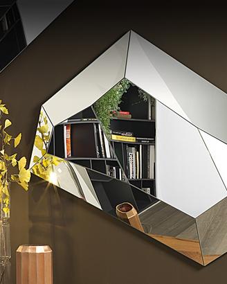 Cattelan Diamond Nuovi Originali PrezzoAFFARE