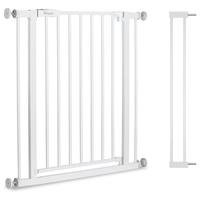 cancelletto per bambini HAUK