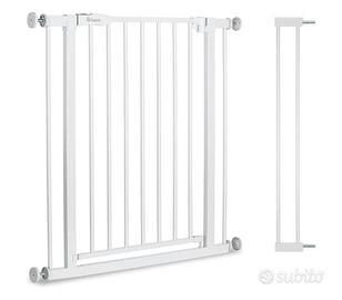 cancelletto per bambini HAUK