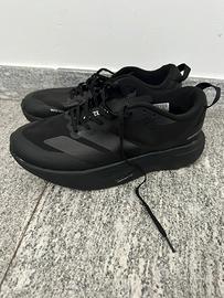 Scarpe adidas adizero evo sl atr