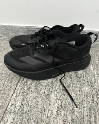 Scarpe adidas adizero evo sl atr