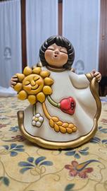 thun limited edition Angelo Festa della Mamma