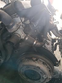 Fiat ducato - 814461