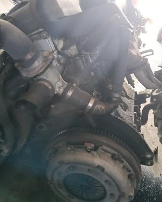 Fiat ducato - 814461