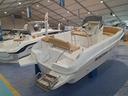albatros-615-sport-line