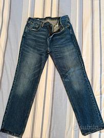 Levi Strauss Levi’s 541