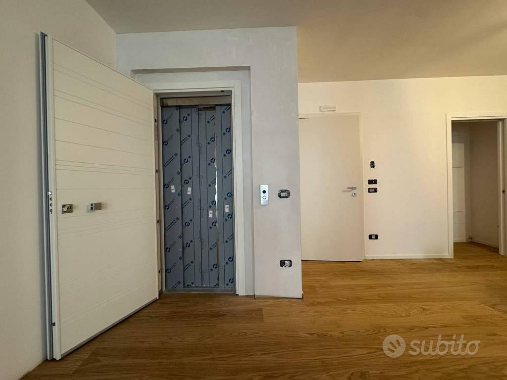 Appartamento – Padova, San Giuseppe - Vista 3