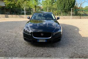 jaguard xe