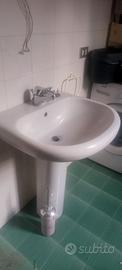 Sanitari Ideal Standard