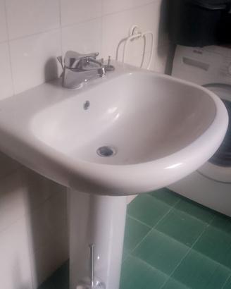 Sanitari Ideal Standard