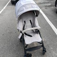 Passeggino Chicco Liteway