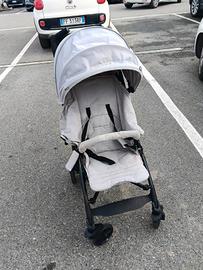 Passeggino Chicco Liteway