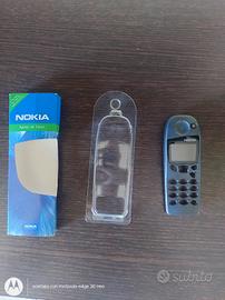 cover nokia 5100