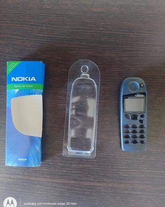 cover nokia 5100