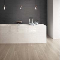 Piastrella 7,3x30 Shadebrick Light Cer.Sant'Agost