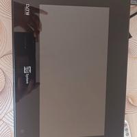 TV, Lettore DVD portatile 