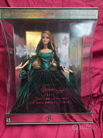 Barbie da collezione