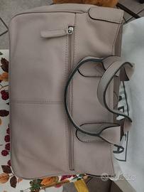 borsa