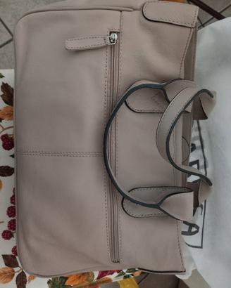 borsa