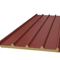 termocopertura grecata nuova 