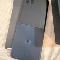 Motorola Razr 50 ultra